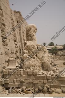 Photo Reference of Karnak Temple 0154